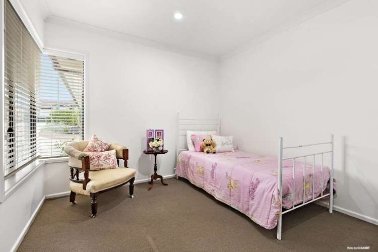 44 Ina Ville Drive Pukekohe_8