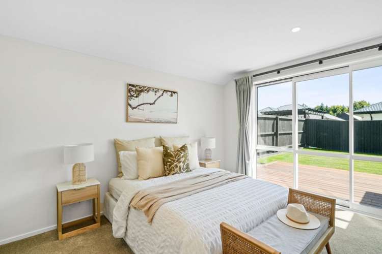 16 Forge Close Halswell_20