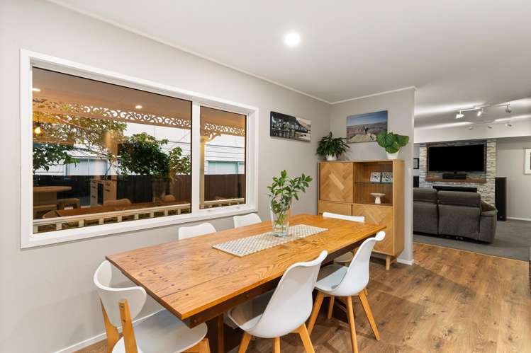 35C Atkin Avenue Mission Bay_23