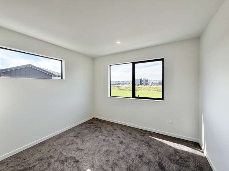 2 Honohono Avenue Milldale_13