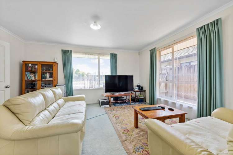 77 Waimahia Avenue Manurewa_6