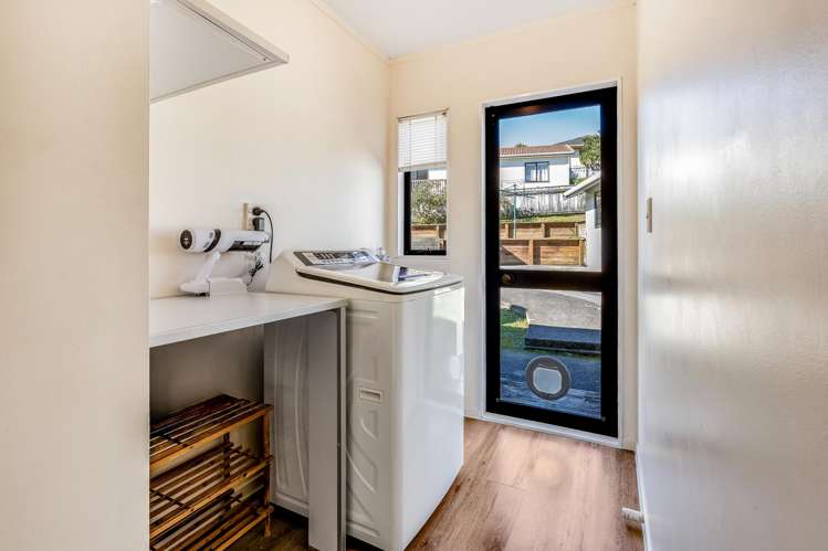 27 Rose Street Ranui_20
