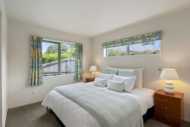 36 Hawford Road Opawa_10