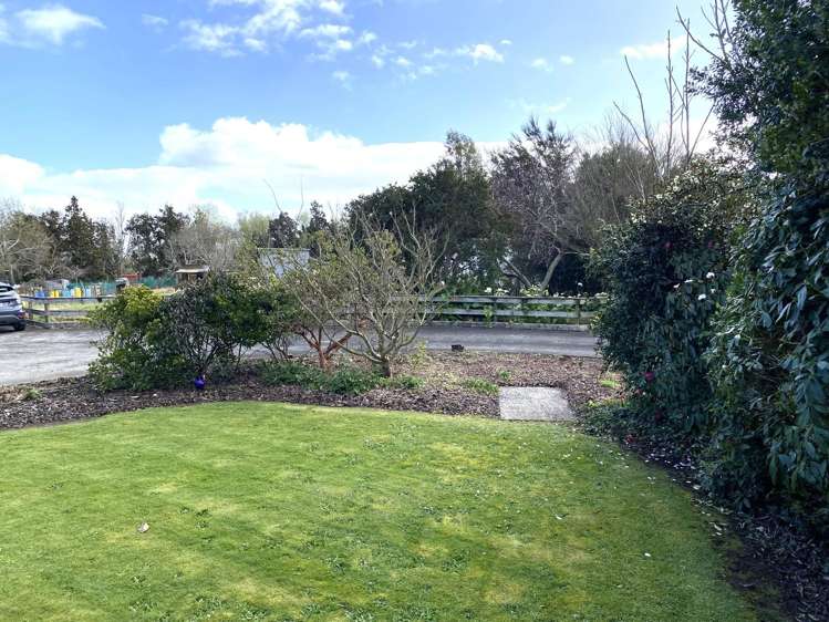 8881 State Highway 26 Puriri_28