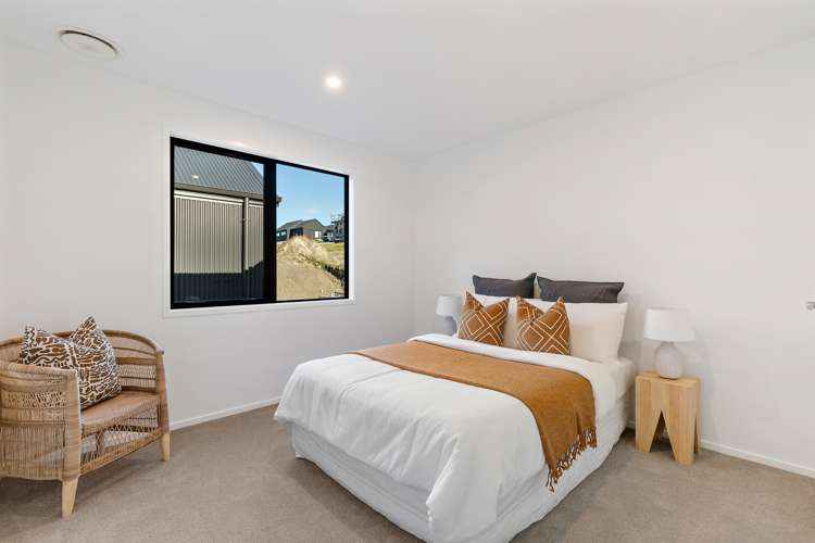 22 Southdown Road Jacks Point_14