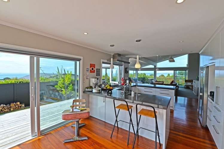 719 South Titirangi Road Titirangi_8