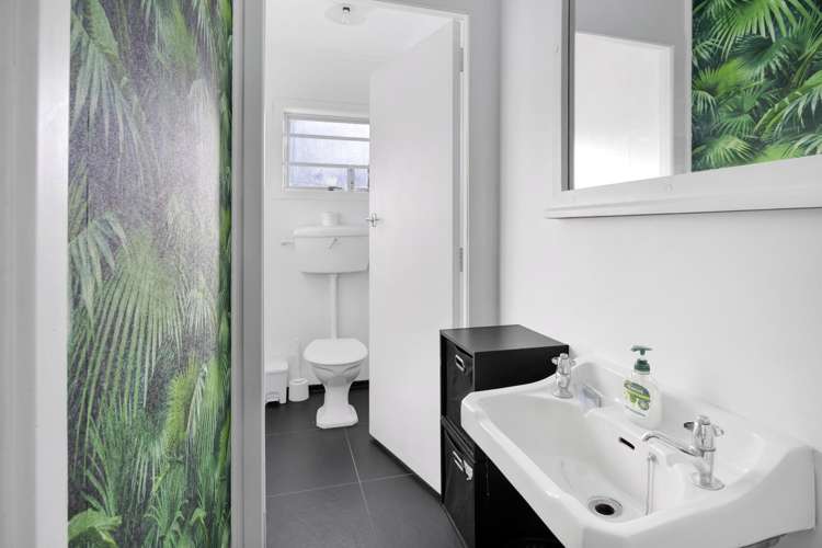 76 - 80 Rata Street Inglewood_19