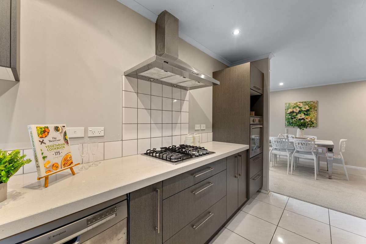 9 Sonoma Crescent_2