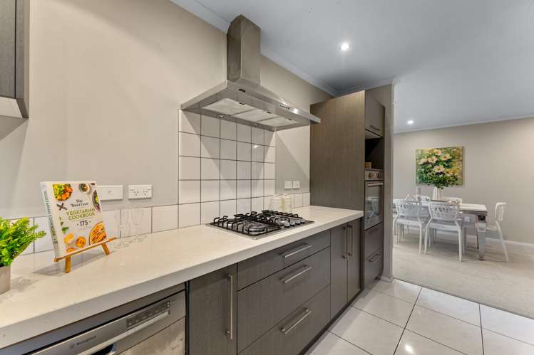 9 Sonoma Crescent Oteha_6