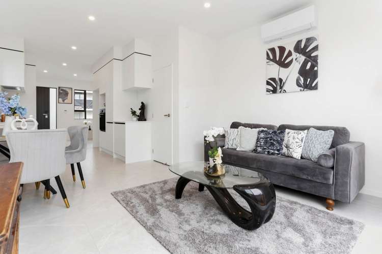 38 Whitley Crescent Otara_2