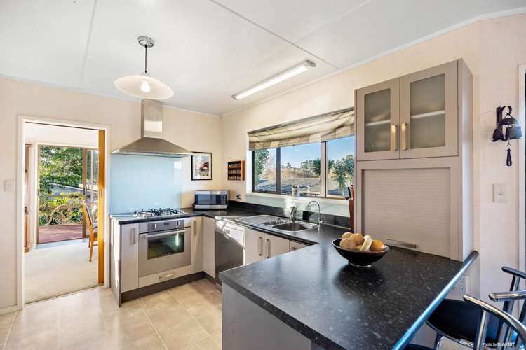 8 Heron Place Waiuku_9