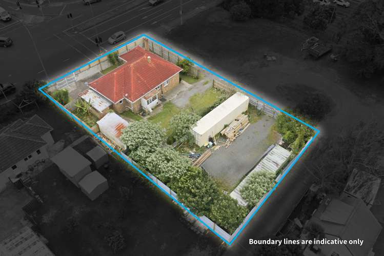 133 East Tamaki Road Papatoetoe_6