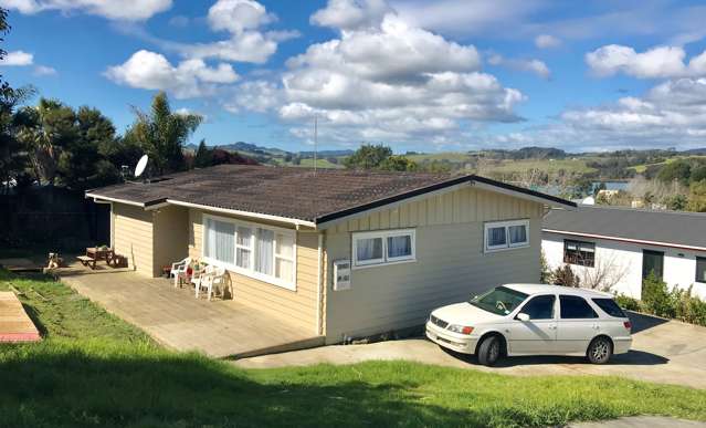 22a Melody Lane Mangonui_1