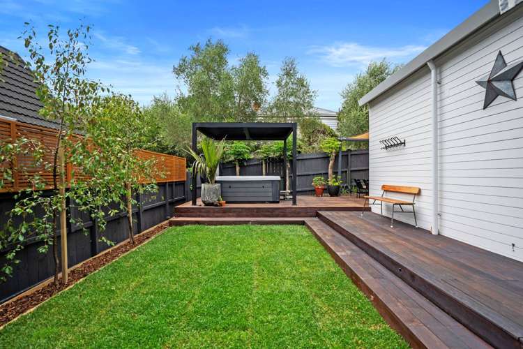 37a Ewen Alison Avenue Devonport_20