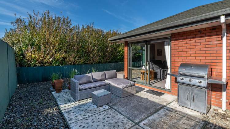 2/58 Cresswell Avenue Burwood_16