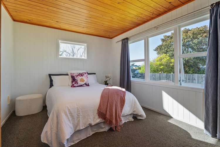 27 Catherine Crescent Whitianga_9