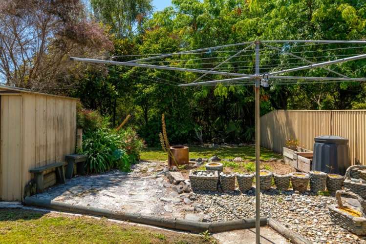 1 Parkview Place Stoke_20