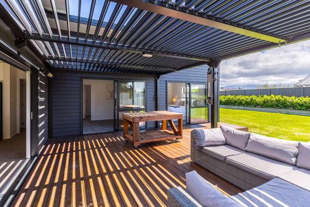 40 Marine Corps Drive Masterton_4