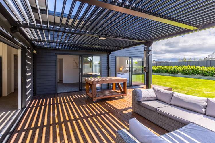 40 Marine Corps Drive Masterton_4