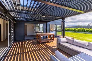 40 Marine Corps Drive_4