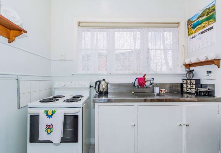 6 Jennings Street Mount Albert_10