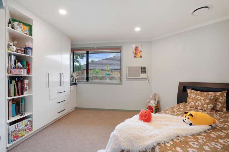 54 Roy Maloney Drive Henderson_21