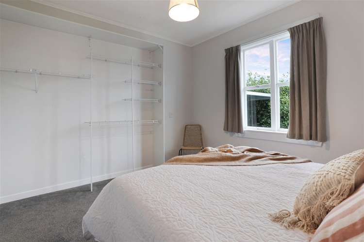 114 Chalmers Avenue Hampstead_11