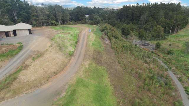 17 Fantail Lane Whareora_1