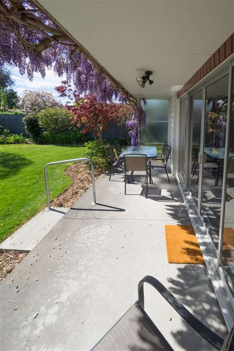 31 Miller Avenue Allenton_15