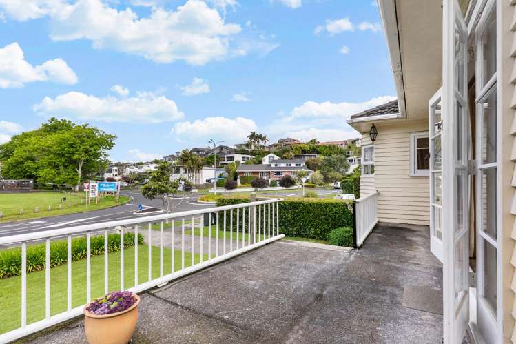 69 Baddeley Avenue Kohimarama_23