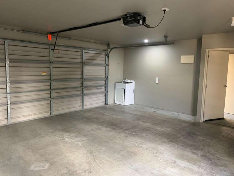 11a Havana Gdns Shirley_18