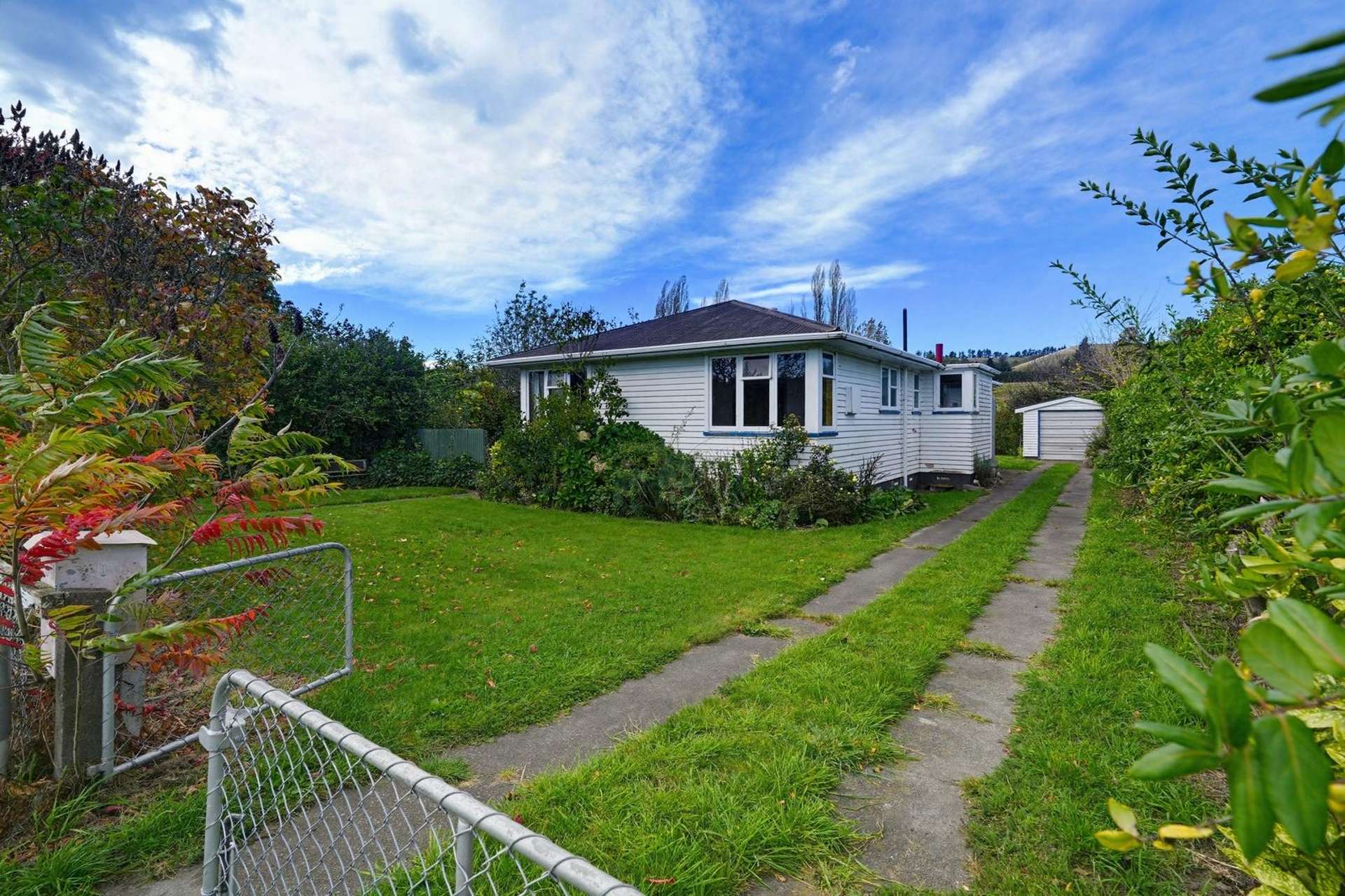 24 Hawkswood Street Waiau_0