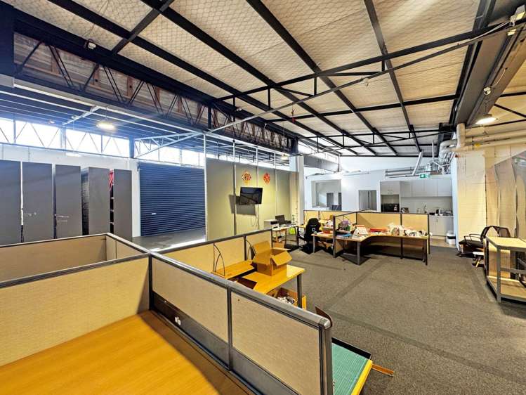 Unit C/40 Morrin Road St Johns_2