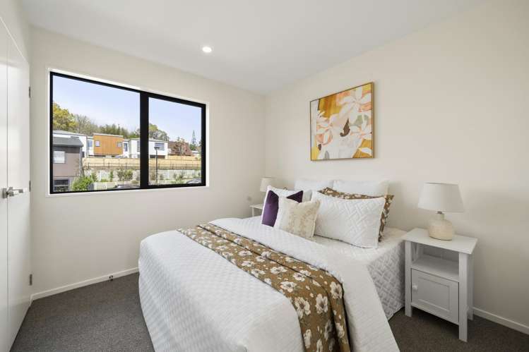 34 Selo Street Glen Eden_10