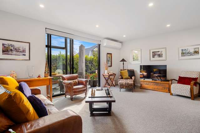 39A Champion Street St Albans_4