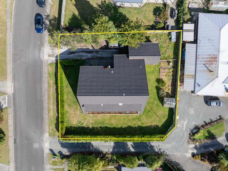 7 Tom Plato Drive Te Anau_31