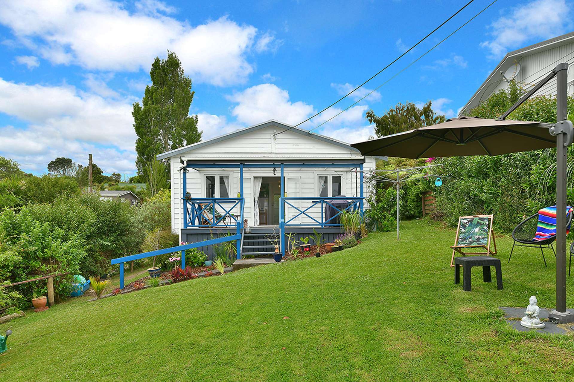 27a Mangakura Road Helensville_0