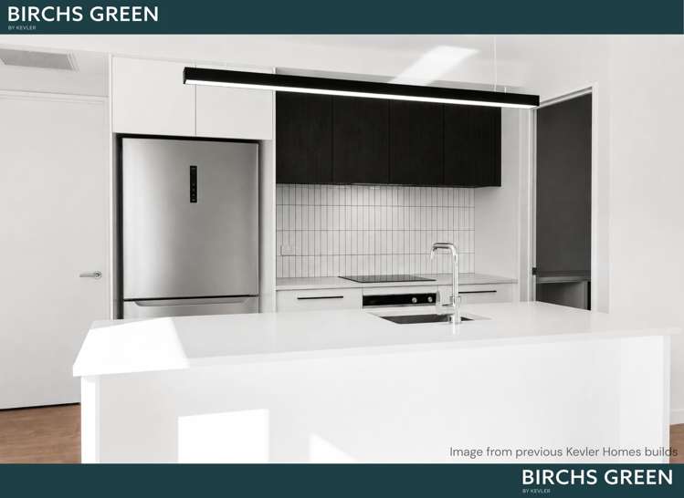 Lot 92 Birchs Green_8