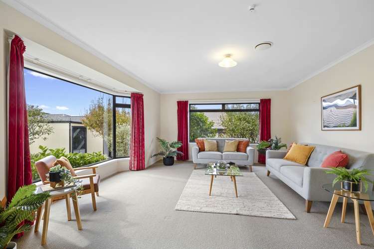 47b Barrett Road Whalers Gate_9