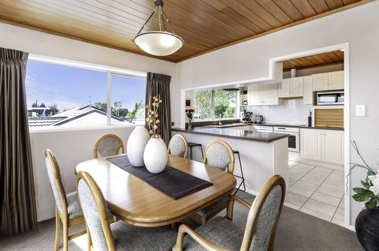 148 Bleakhouse Road Mellons Bay_3