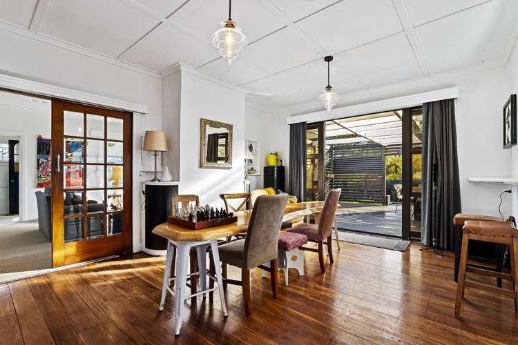 69 Domett Street Opunake_6