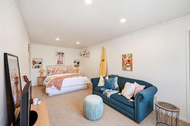 2/8 Rossmore Terrace Murrays Bay_16