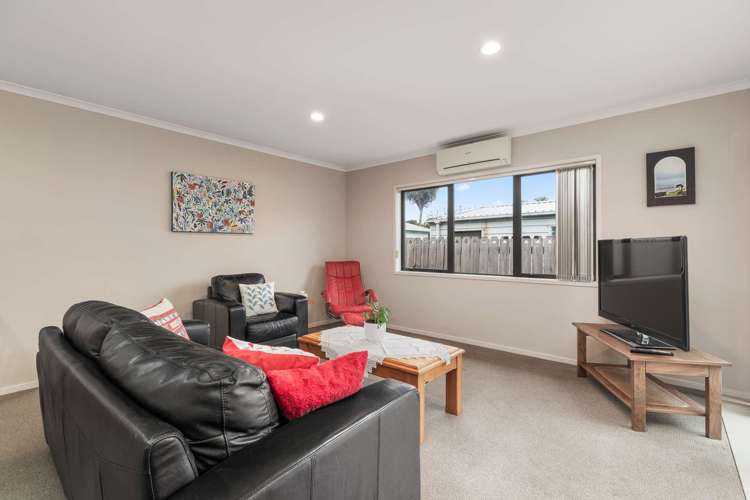 104b Racecourse Road Waiuku_5