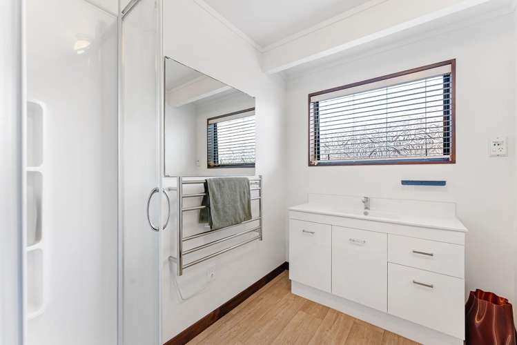 11C Golf Road Mt Maunganui_10