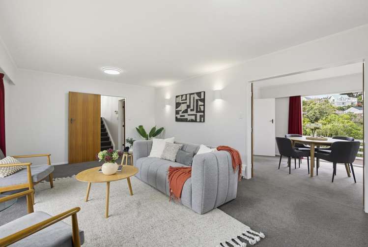 9 Caesars Place Churton Park_6