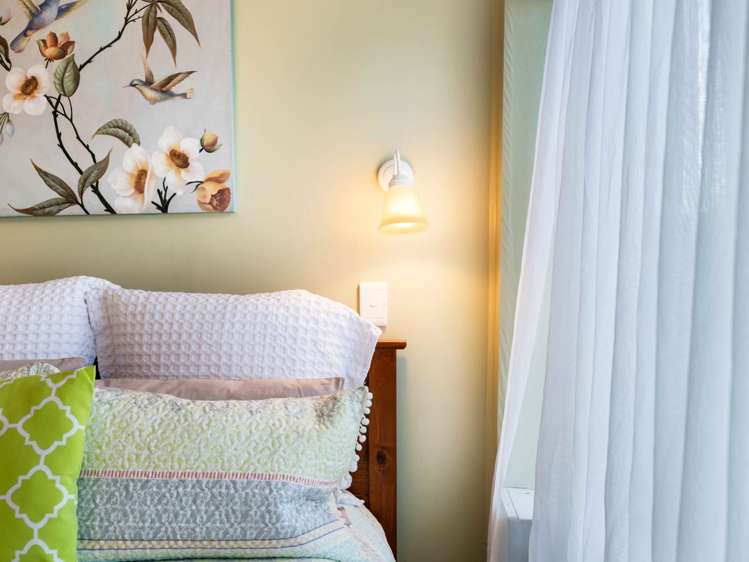 18 Kavanagh Place Opaheke_21