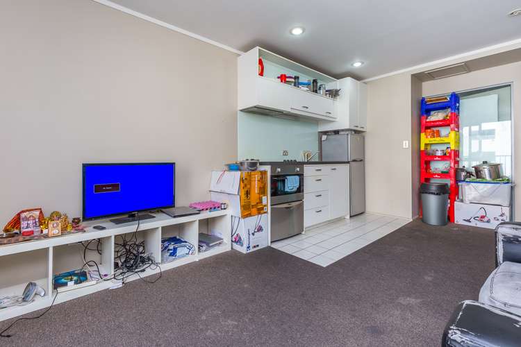 1112/53 Cook Street Auckland Central_5
