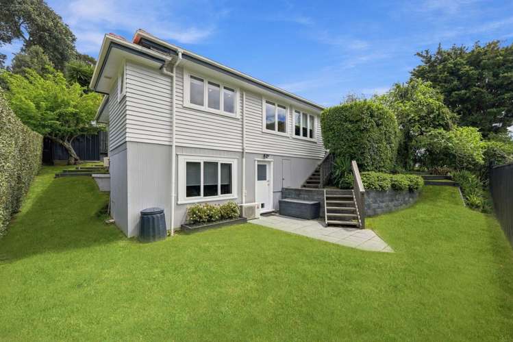 5D Holly Street Avondale_5