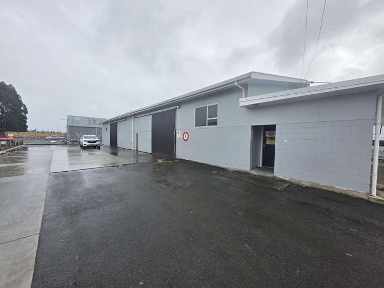 8 Papawai Place Masterton_7