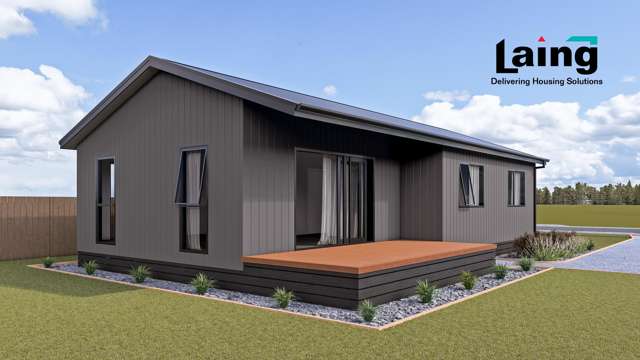 Nimbus Drive Subdivision Omarama_1